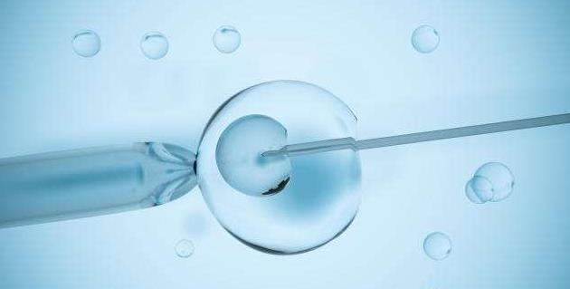 试管婴儿移植后的保胎药黄体酮针剂算一个其他两种还有何优势