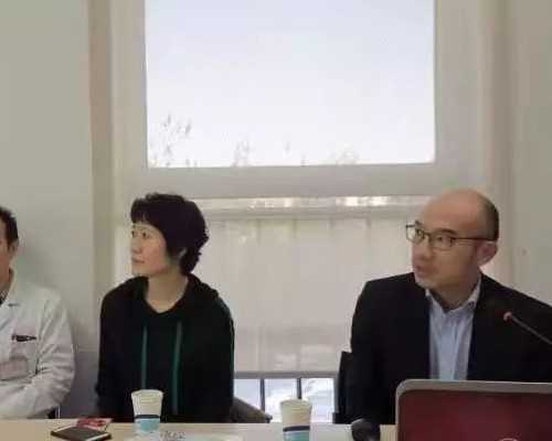 复发性流产试管方案