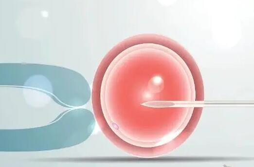 囊胚移植成功十个征兆集锦，那些着床最准的信号别忽视
